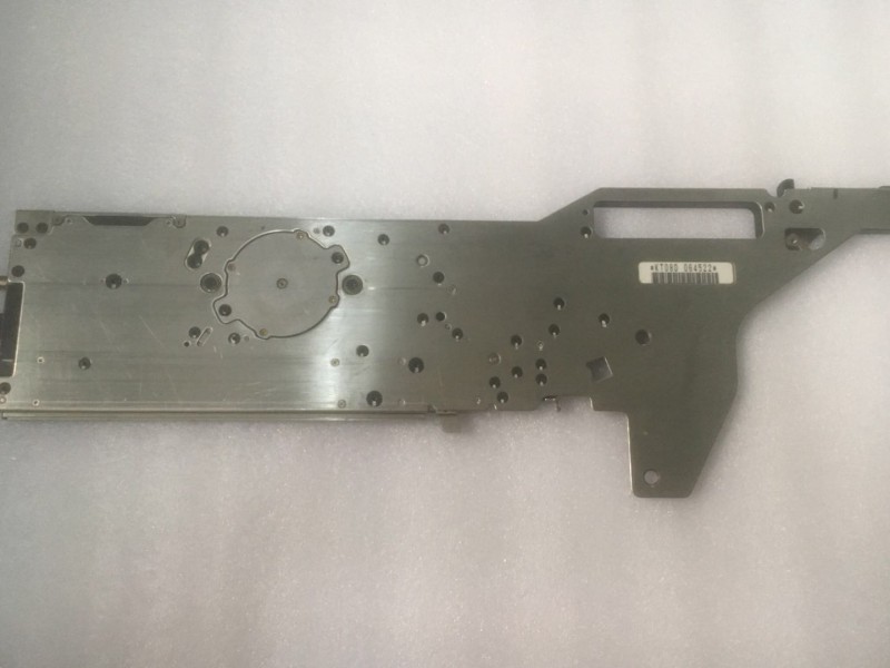 供應富士FUJ W08 飛達FEEDER NXT飛達