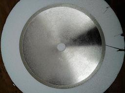 玻璃鋼切割片批量供應現貨，，，，，，，