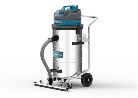 柯琳德工業吸塵器廠家直銷