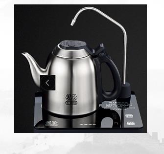 定制品牌茶具禮品套裝茶文化禮品包裝 商務(wù)茶具套裝禮品批發(fā)