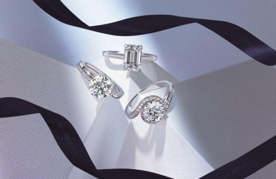 寶泉集奢匯向全國招收黃金回收加盟商了，需要學習的趕緊來