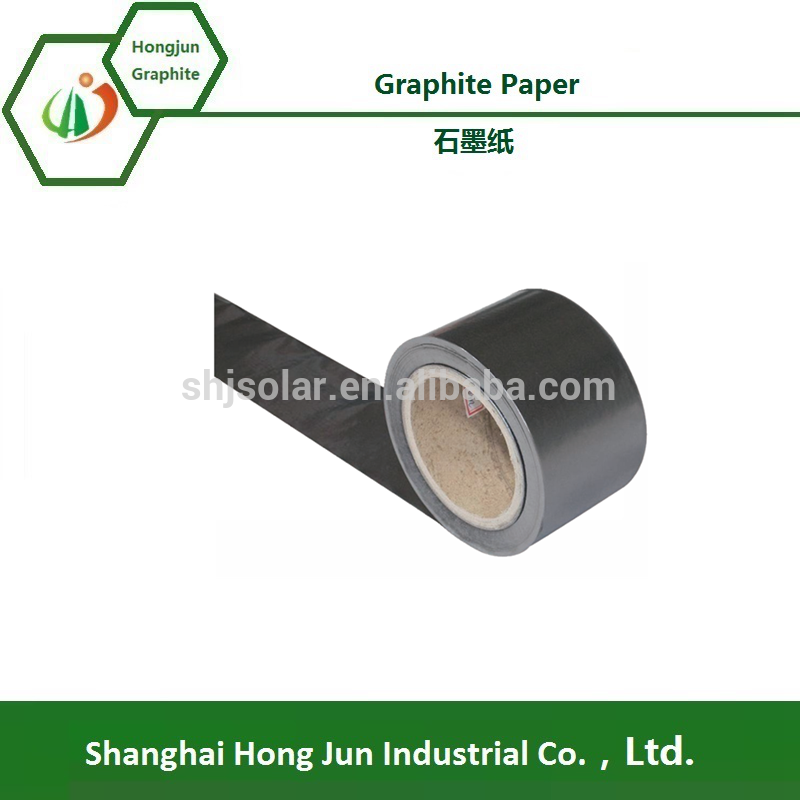 上海弘竣長期供應石墨紙