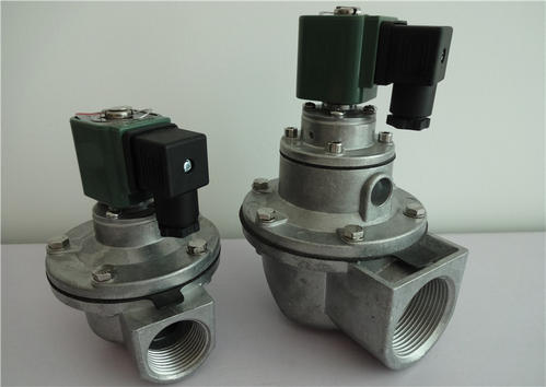 現(xiàn)貨銷售直角脈沖閥 防爆脈沖閥1寸脈沖閥