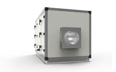 金華新風(fēng)調(diào)溫除濕機(jī)供應(yīng)商