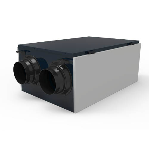 舟山全熱新風(fēng)凈化除濕機(jī)廠家直銷