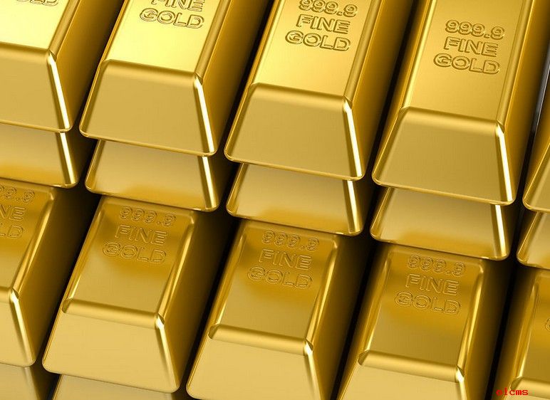 東莞黃金回收典當-東莞黃金典當價格首飾多少錢1克