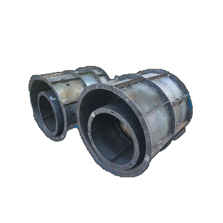 檢查井模具 預制檢查井模具 檢查井模具廠家