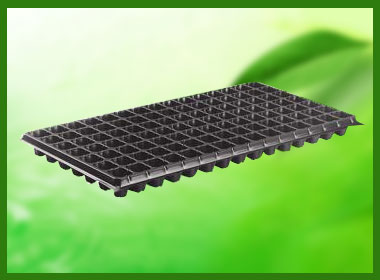 育苗盤-優質育苗盤