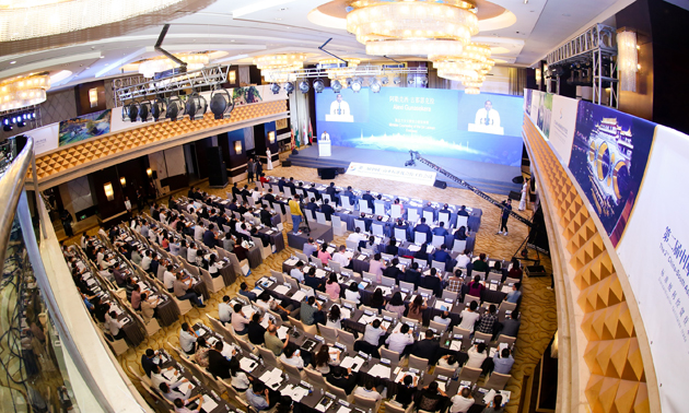 常熟VR全景攝影-產品拍攝-商業活動拍攝-無人機航拍