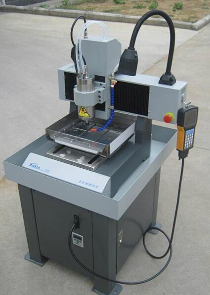 濟(jì)南廠家直供 騰達(dá)  玉石雕刻機(jī)