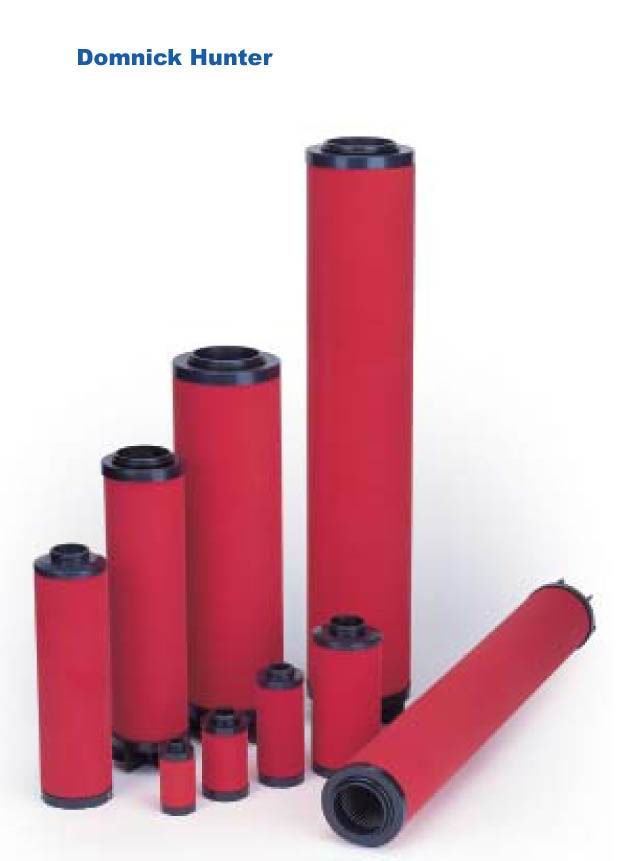 濾芯01006136 01006136