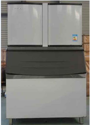 IMS-70雪花制冰機