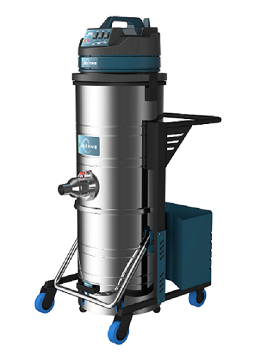 柯琳德GS-3010工業吸塵器