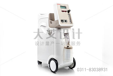 石家莊機床設(shè)備外觀設(shè)計醫(yī)療產(chǎn)品設(shè)計開發(fā)