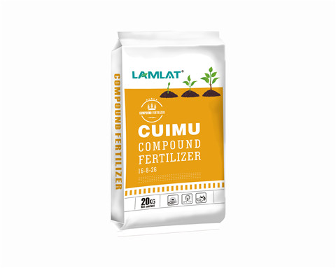 顆粒水溶肥-翠姆顆粒水溶肥進口水溶肥