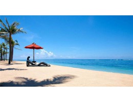 花生陪玩下載官方下載