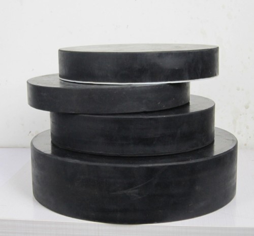 橡膠支座&重慶橡膠支座&橡膠支座廠家