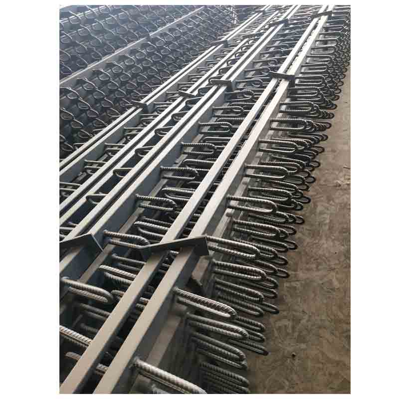 橋梁伸縮縫&重慶橋梁伸縮縫&橋梁伸縮縫廠家