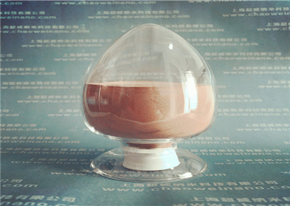 上海大量供應(yīng)納米氮化鋯粉-納米氮化物粉體-上海超威納米