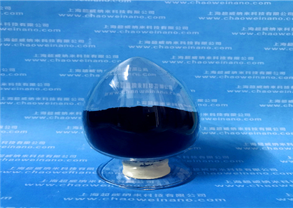 上海廠家直銷納米鐵鎳合金粉-納米合金粉體-上海超威納米