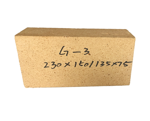 廠家特價(jià)處理部分庫(kù)存高鋁耐火磚