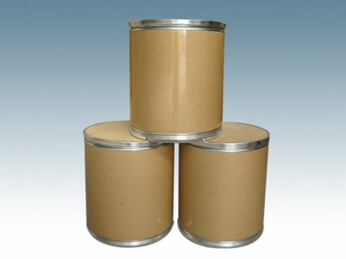 β-羥基-β-甲基丁酸鈣原料生產供應