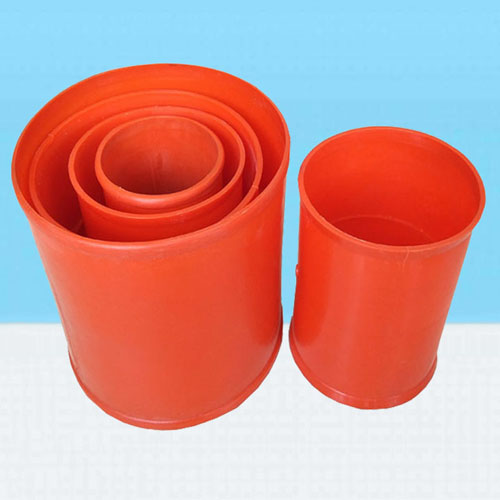 MPP電力排管直接 160MPP直埋管接頭