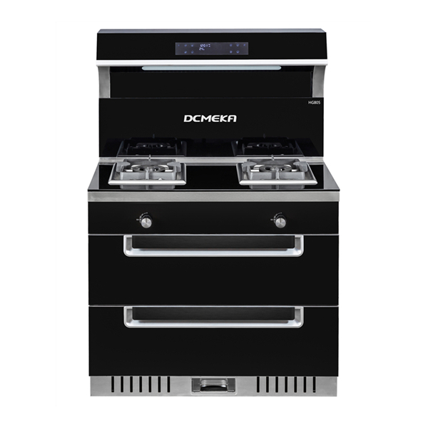 供應(yīng)海高三合一保潔柜海神款