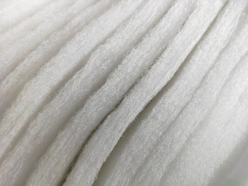 阻燃過濾棉 初效過濾棉 中效過濾棉 機箱過濾棉