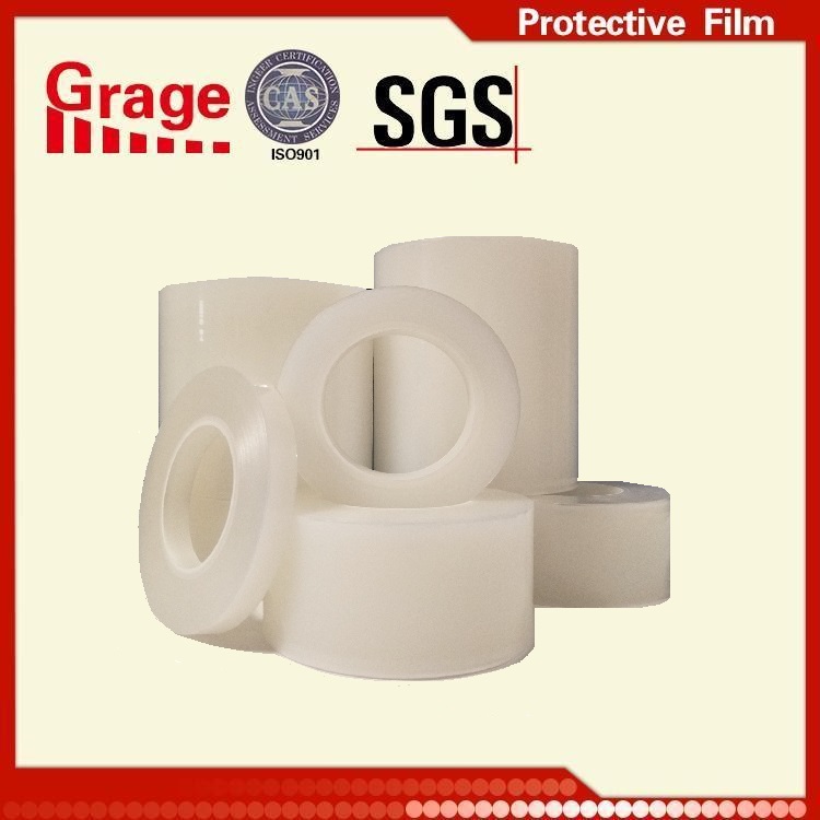 PE靜電膜/PVC靜電膜