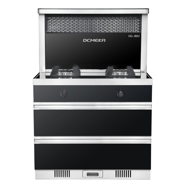 專業(yè)的燃?xì)庠詈Ｖ强钌a(chǎn)廠家