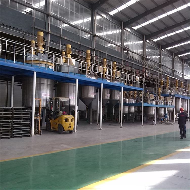 多彩漆乳膠漆真石漆水包砂涂料