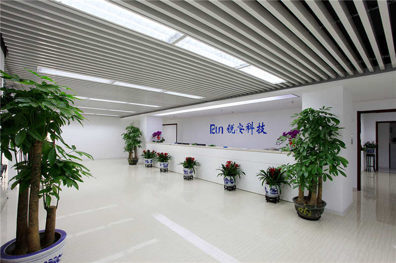 天津鋁型材天花廠家批發定制銷售吊頂防火防水體育館