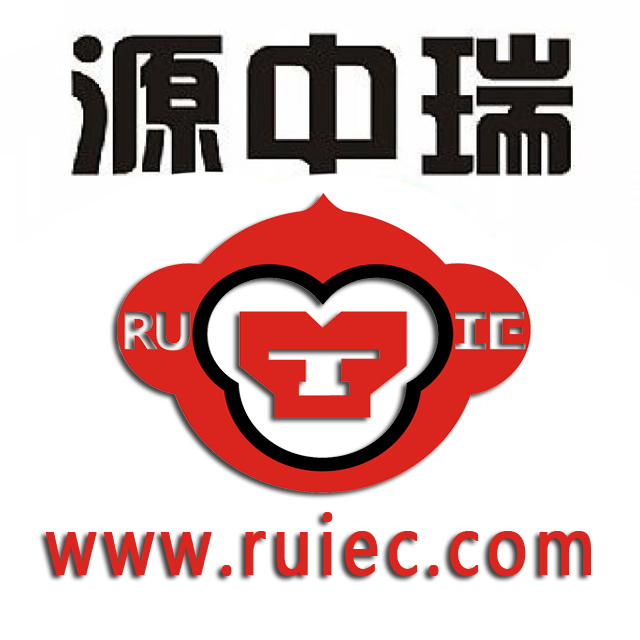 源中瑞企業能源管理系統助力智慧城市發展
