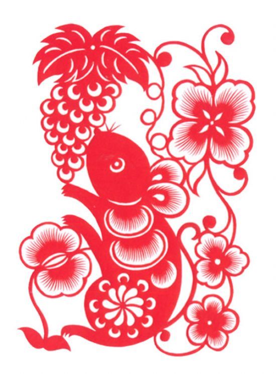 2020成都國際供應鏈與物流技術及裝備博覽會