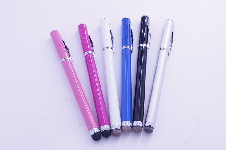 廠家直銷中性筆