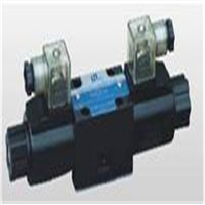 油研電磁閥：DSG-01-3C4-A220-50T大量出售