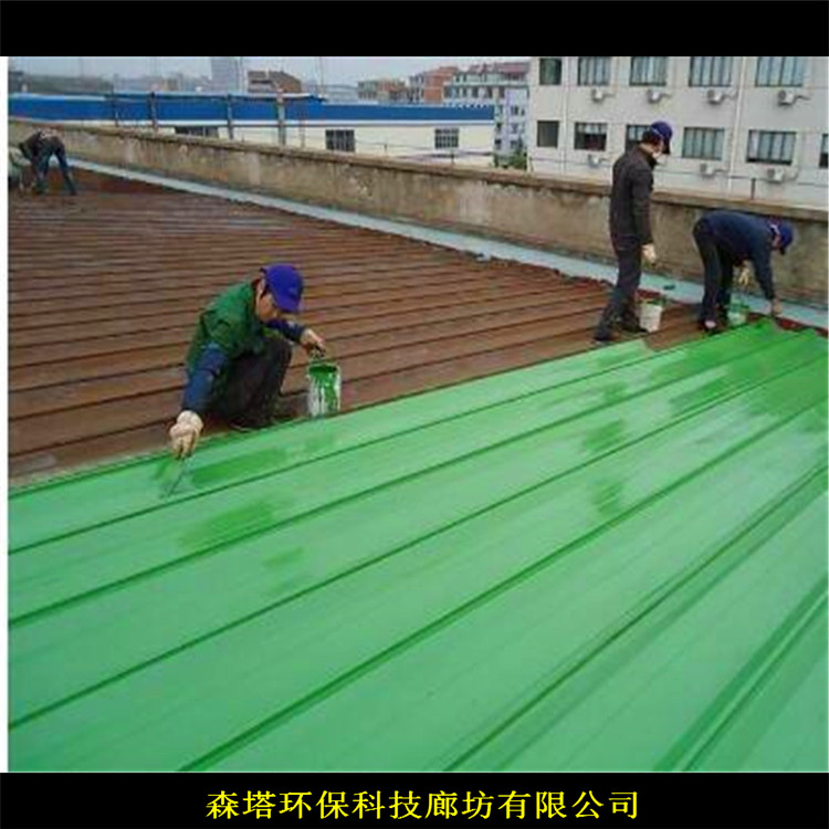 彩鋼翻新漆 水性工業(yè)漆價(jià)格