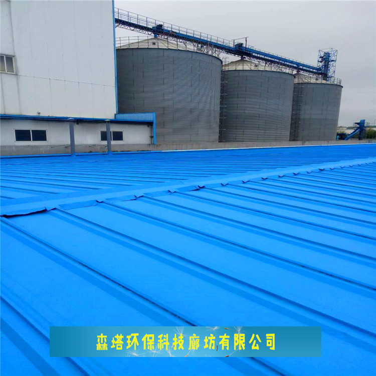 彩鋼翻新漆 水性彩鋼瓦專用漆 彩鋼板漆價(jià)格優(yōu)惠