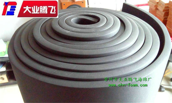 防水海綿 成形海棉墊圈 防水海綿 防水復(fù)合海綿