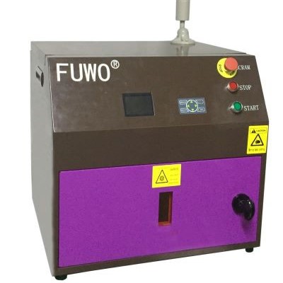 UVLED光固化箱固化爐UV烘箱烤箱