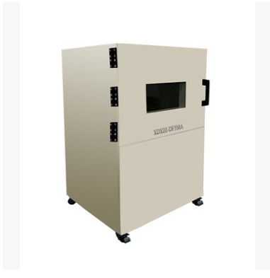 電熱絲檢測儀 發熱絲檢測儀 加熱管檢測設備 X光檢測設備