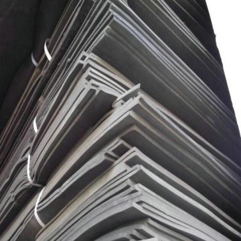 聚乙烯閉孔泡沫板，泡沫板，泡沫填縫板，聚乙烯泡沫板