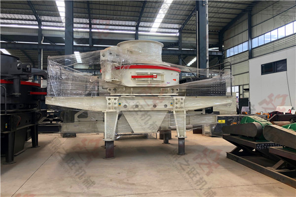 沖擊式破碎機(jī) 礦用石灰石粉碎機(jī)