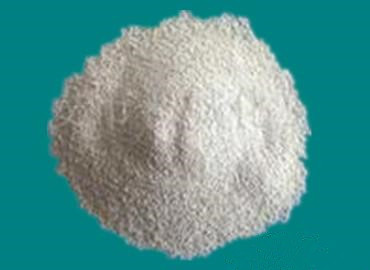 游泳池殺菌消毒劑 消毒殺菌藥品 游泳池清潔維護