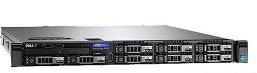 G口萬(wàn)兆獨(dú)享帶寬云佰網(wǎng)服務(wù)器租用托管