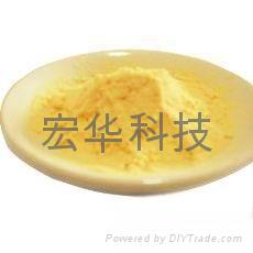 金寶能乳仔豬專用乳化油粉