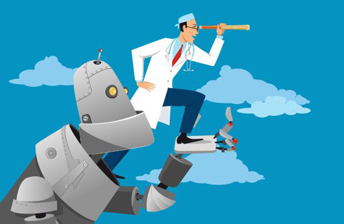 淮北騰訊廣告投放-騰訊廣告收費-訊眾文化傳媒