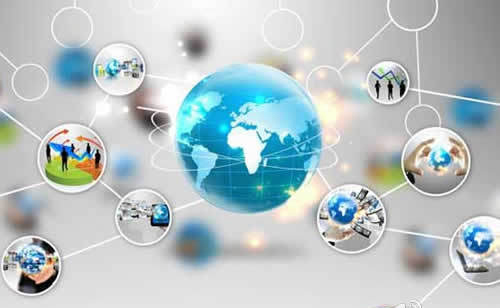 合肥騰訊朋友圈廣告公司-訊眾文化傳媒