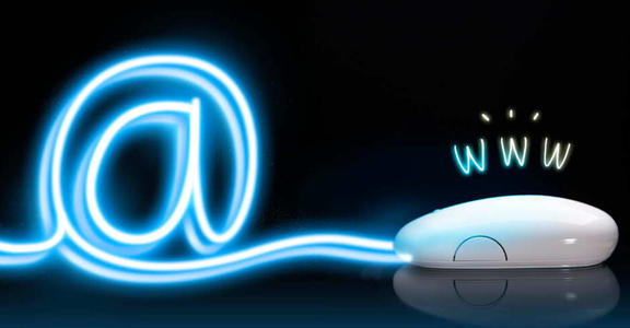 阜陽騰訊廣告投放-騰訊社交廣告-訊眾文化傳媒